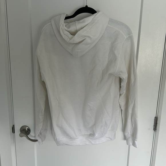 Yoleenda Dong Hoodie - Picture 3 of 3